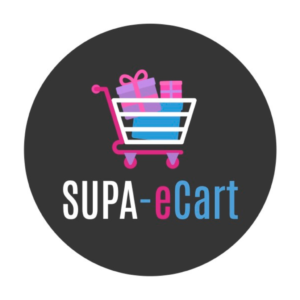 Supa-eCart