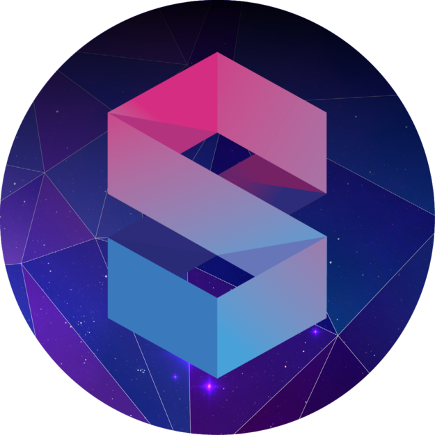 SUPAView