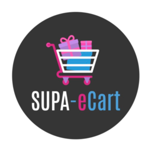 Supa-eCart