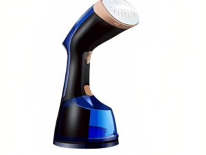 1200W Multifunction Handheld Clothes Garment Steamer