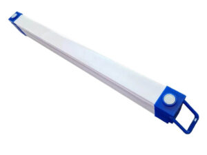 120W Rechargeable USB light