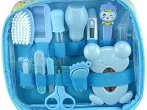 13pcs Baby Care Kit