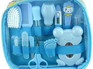 13pcs Baby Care Kit