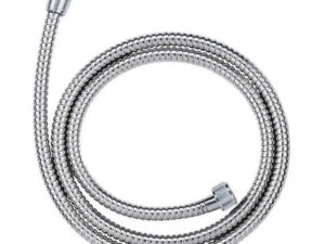 1.5M Shower Hose
