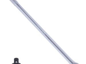 18" Power Bar Breaker