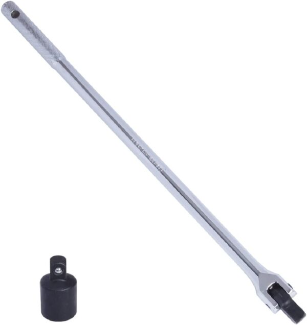18" Power Bar Breaker
