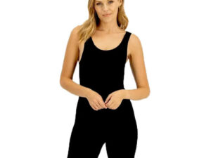 2 in 1 Shapewear Splits Suit