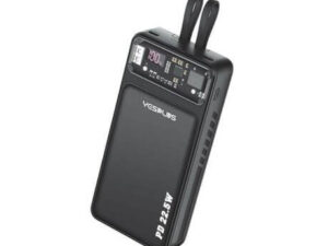  20000mah Power Bank