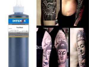 240ml Tattoo Ink