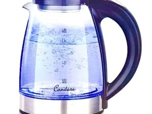 2L Electric Kettle