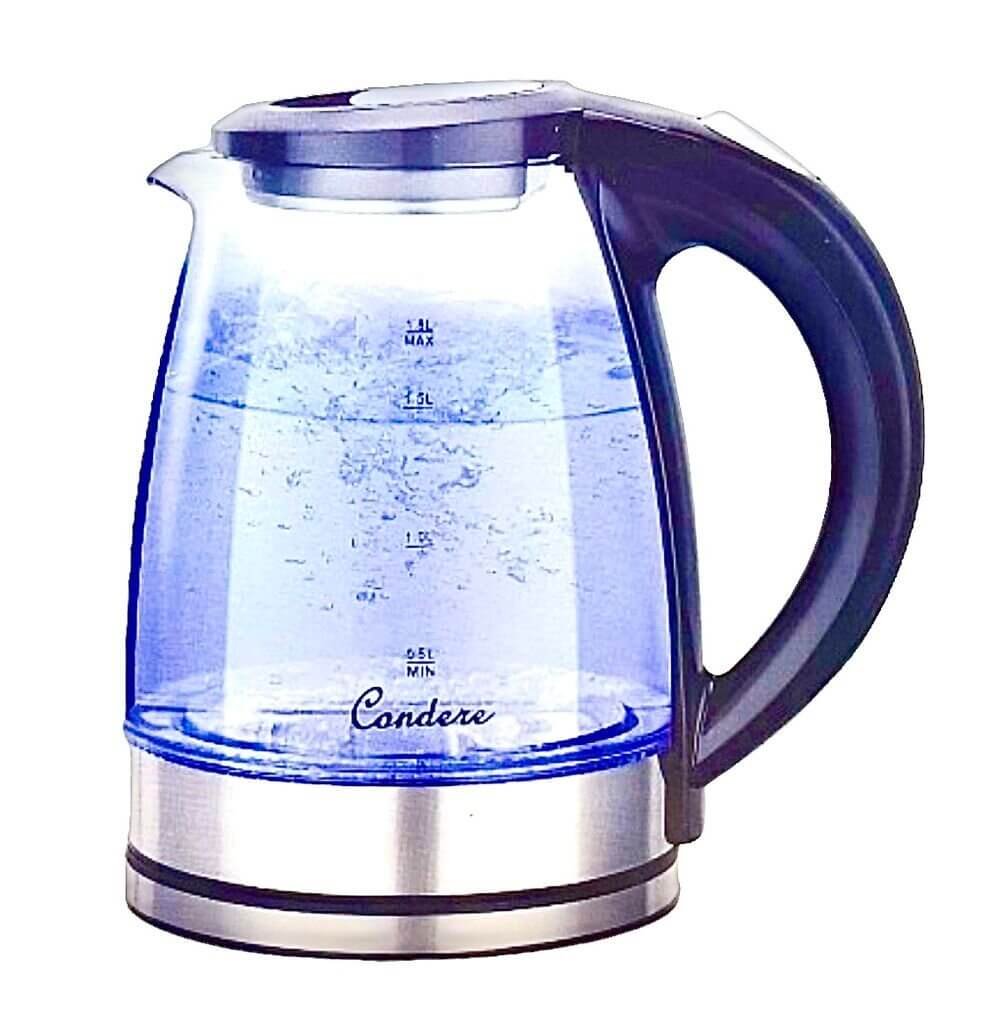 2L Electric Kettle