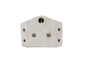 3 and 2 Pin Adapter
