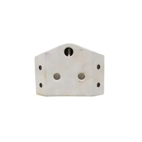 3 and 2 Pin Adapter