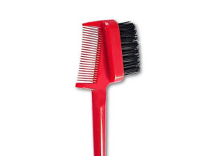 3 in 1 Edge Control Styling Brush
