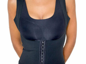 4 in 1 Chest Waist and Long Back Support