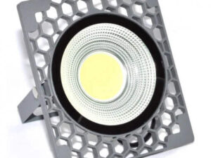 50W LED Flood Light