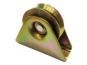60mm Sliding Gate Roller