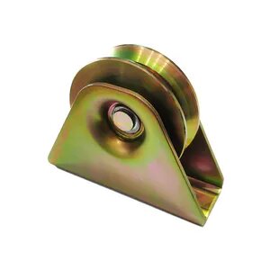 60mm Sliding Gate Roller
