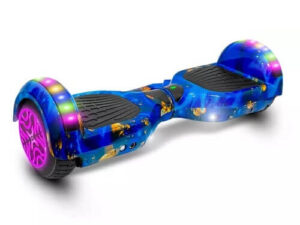 6.5 inch Hoverboard