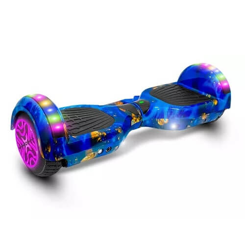 6.5 inch Hoverboard