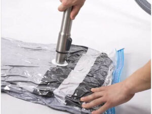 70cm x 100cm Vacuum Seal Storage Packs