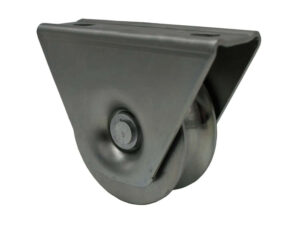 70mm Sliding Gate Roller