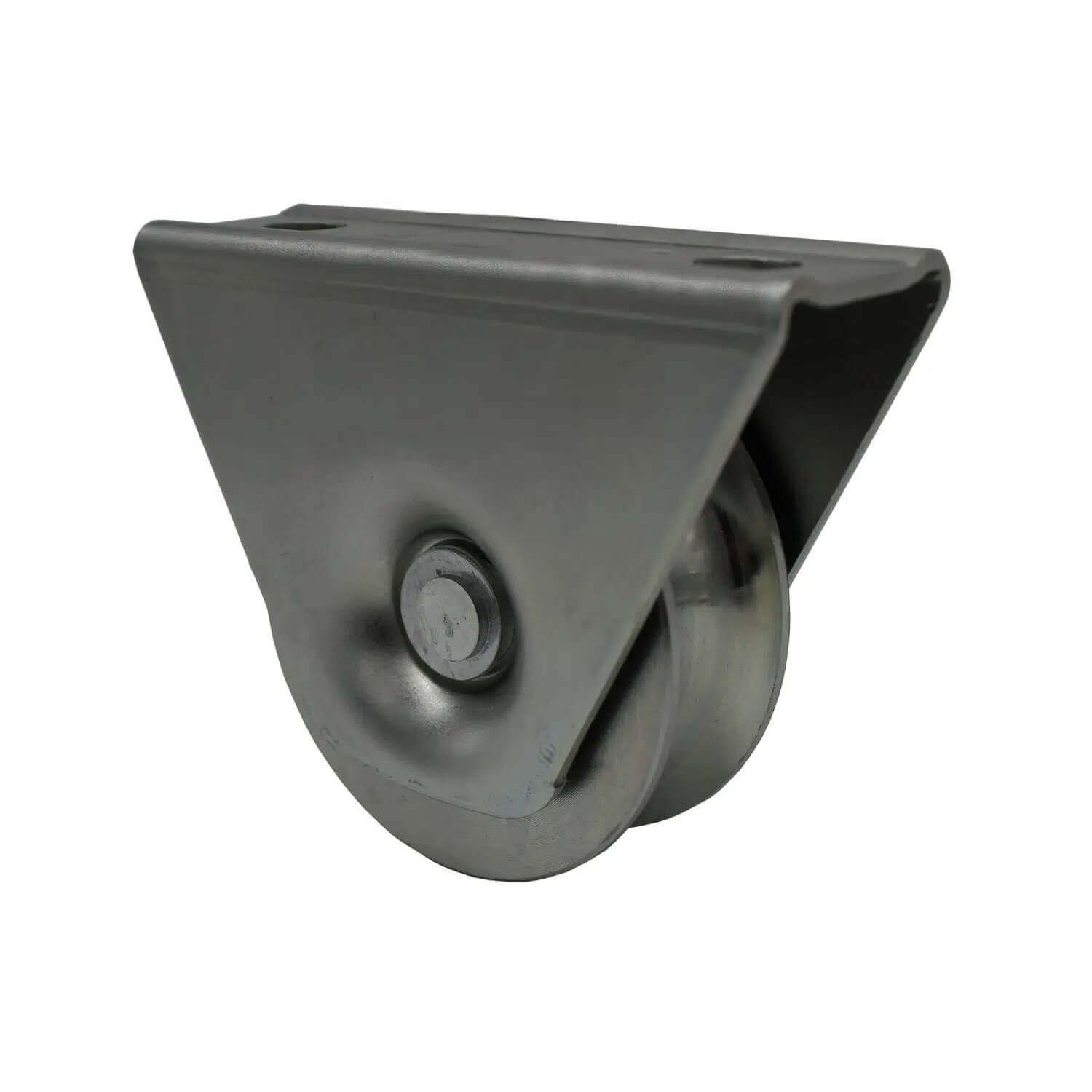 70mm Sliding Gate Roller