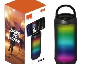 A1 Wireless Portable Speaker