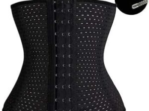 Abdomen Waistband Shaper