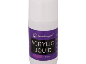 Acrylic Liquid 100ml