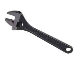 Adjustable Spanner 10" / 250mm