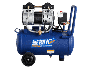 Air Compressor 30 liter