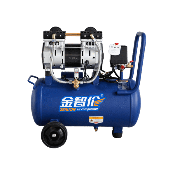 Air Compressor 30 liter