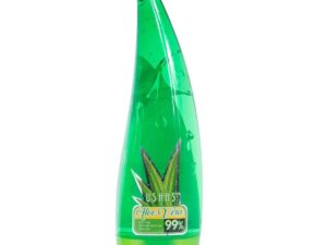 Aloe Vera Soothing Moisture Repair Gel