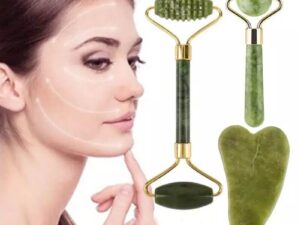 Anti Aging Facial Massage beauty tool