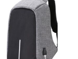 Anti Theft Notebook Laptop Backpack
