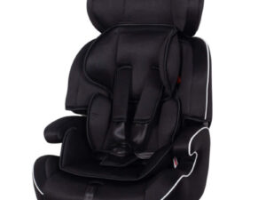 Baby Car Seat Booster
