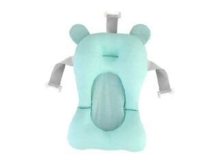 Baby Support Pillow Pad