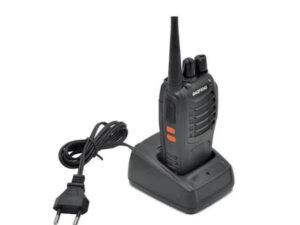 Baofeng BF-777S Two Way Radio