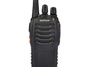 Baofeng BF-888S Two Way Radio
