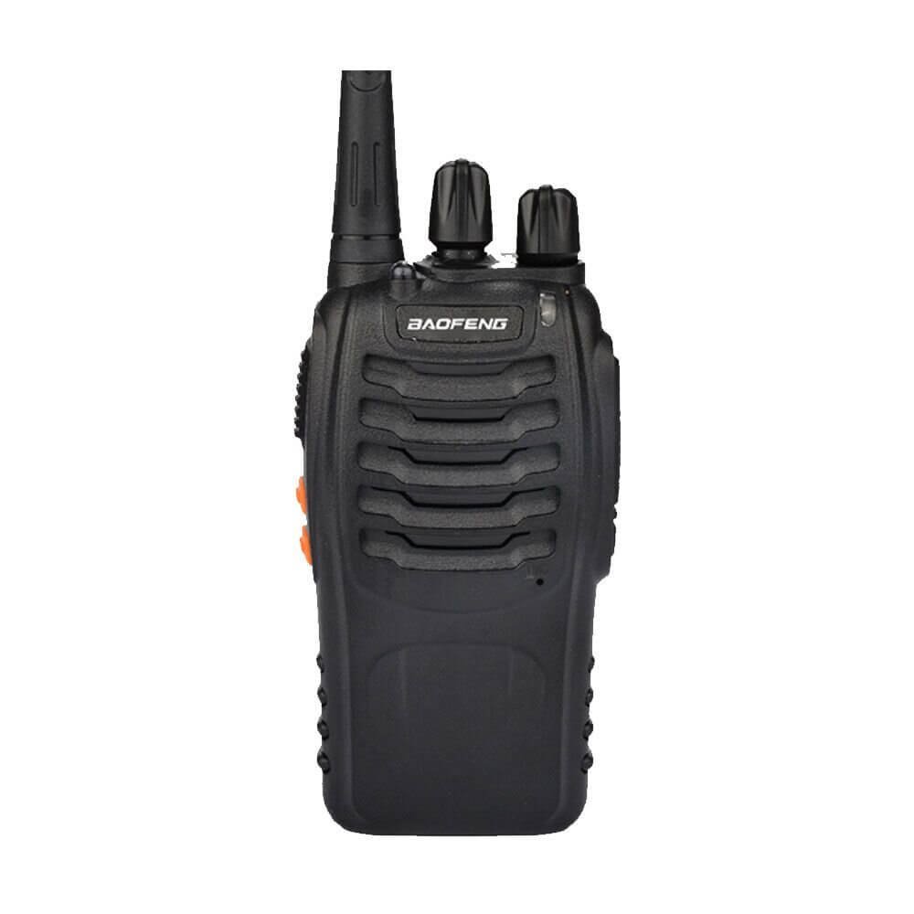 Baofeng BF-888S Two Way Radio