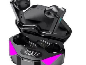 Bluetooth Wireless In Ear Headphones