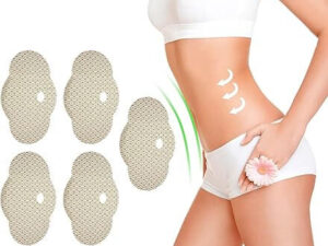 Body Shaper Sticker Slimming Patches