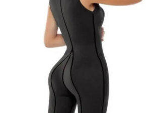 Bodyshaper for Women