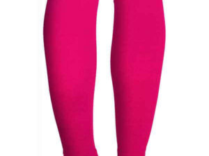 Calf Compression Sleeves