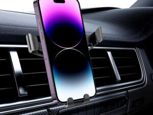 Car Air Vent Phone Holder