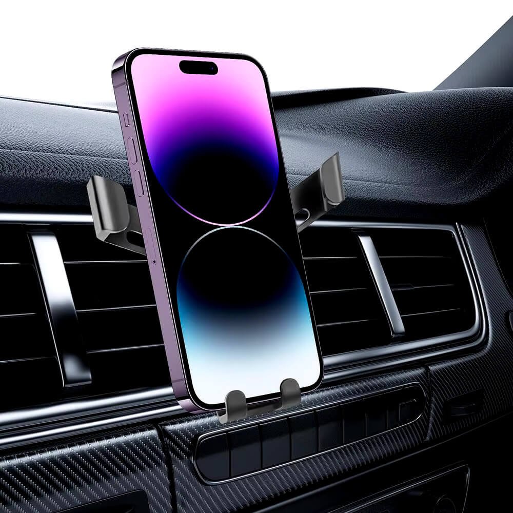 Car Air Vent Phone Holder