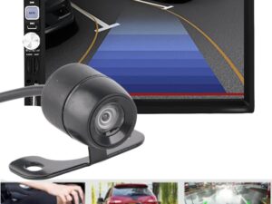 Car Rear View Camera