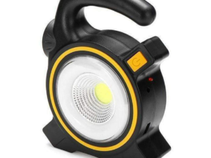 COB Work Lights
