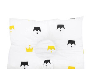 Comfortable Baby Pillow